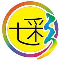 (lin)ӡˢS(chng)(lin)S(chng)(lin)a(chn)S(chng)V挦(du)(lin)(lin)S(chng)ʝ߲ӡ(w)޹˾