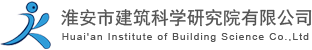 乐鱼网页版-乐鱼app官网